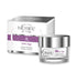 Straffende Anti-Aging-Creme für reife Haut – Pflegeprodukt aus dem Kosmetikstudio Berlin Prenzlauer Berg