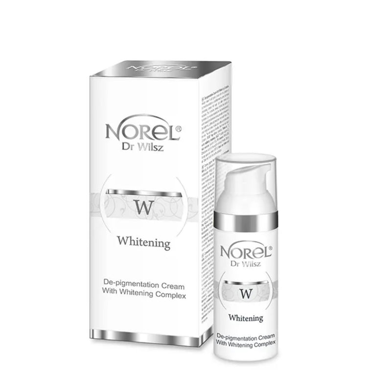 Aufhellendes Serum gegen Pigmentflecken – für ebenmäßigen, strahlenden Teint