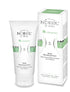 Norel Body Slimming Cream mit Anti-Cellulite-Komplex und Koffein – Pflegeprodukt gegen Cellulite