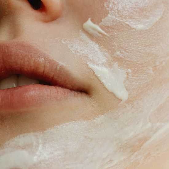 Wellness, die wirkt: Unsere Signature-Behandlungen für Haut & Wohlbefinden
