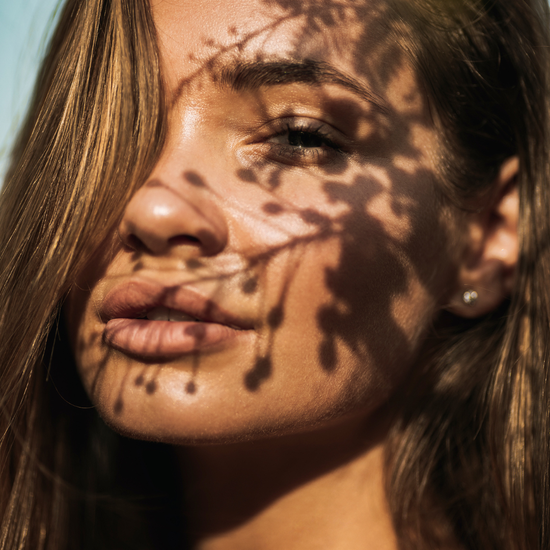 Aquafacial & Wimpernlifting – Dein Must Have im Sommer
