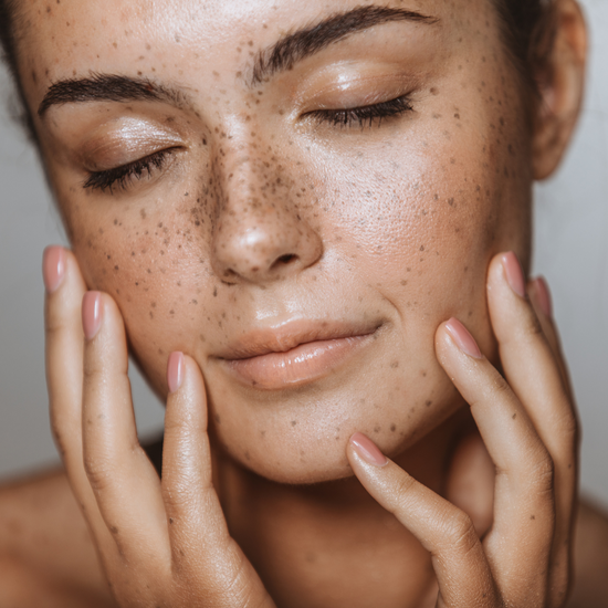 Blogbeitrag Hautbildverbesserung