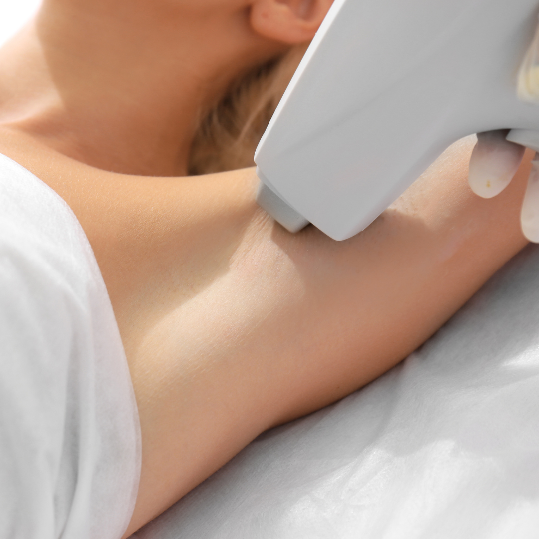 Diodenlaser: „Warum Herbst der perfekte Zeitpunkt zum Starten ist“