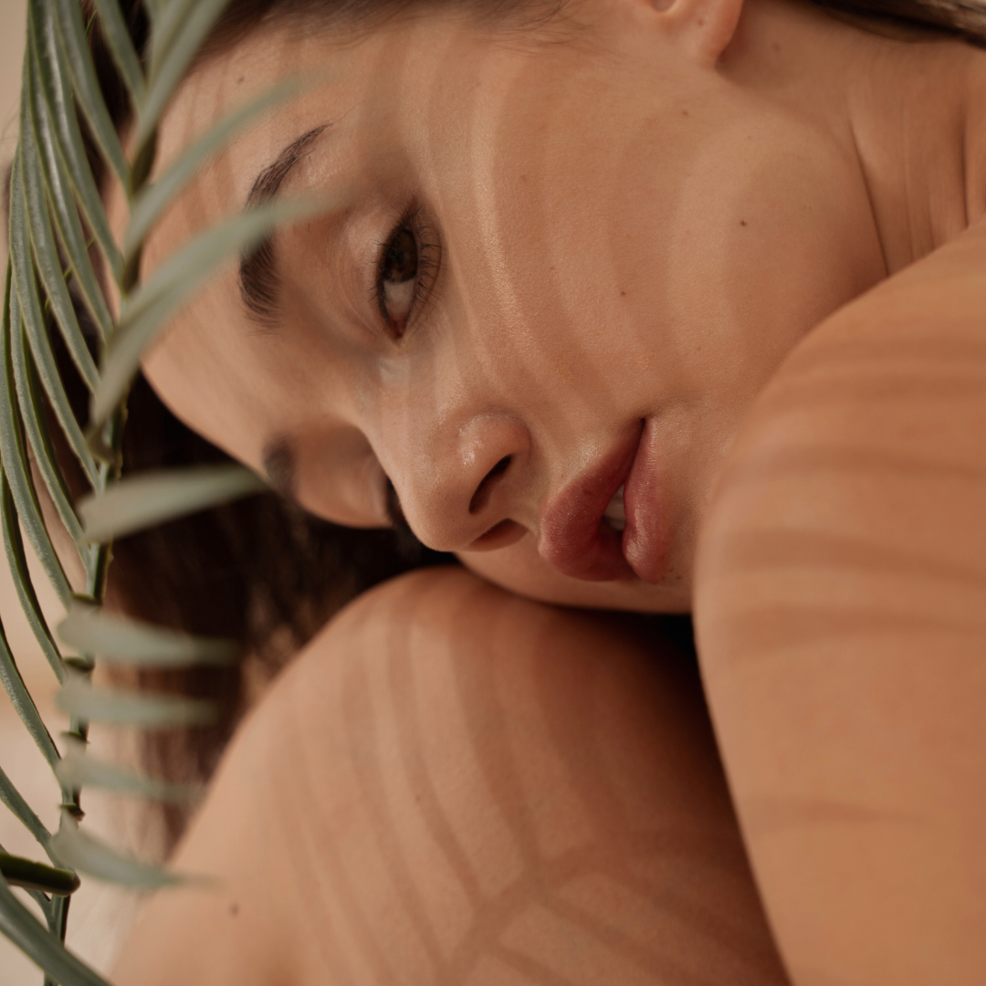 Unsere Wellness Behandlungen im Überblick