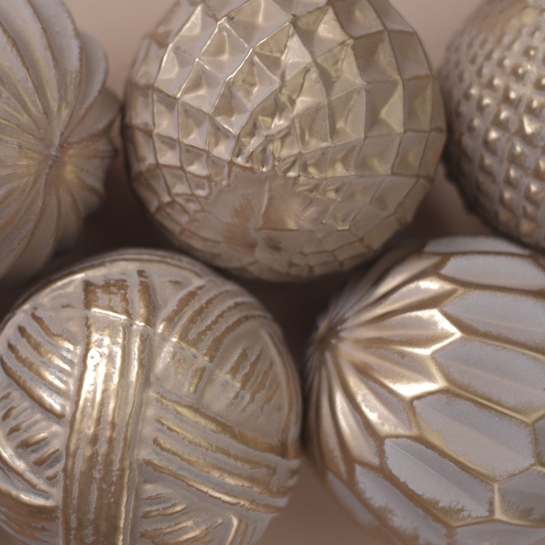 Unverzichtbare Behandlungen für strahlende Feiertage