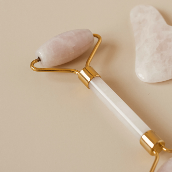 Blogbeitrag Beautyroller