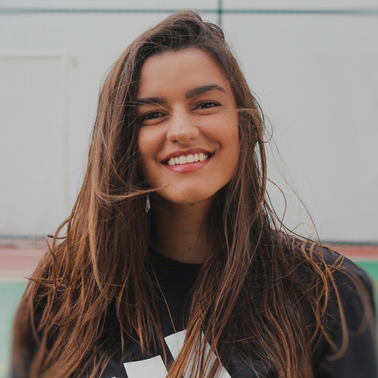 Behandlungen ab 30 – Warum deine Haut jetzt besondere Aufmerksamkeit verdient