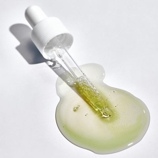 Bio Microneedling – Natürliche Hautregeneration für ein strahlendes Hautbild