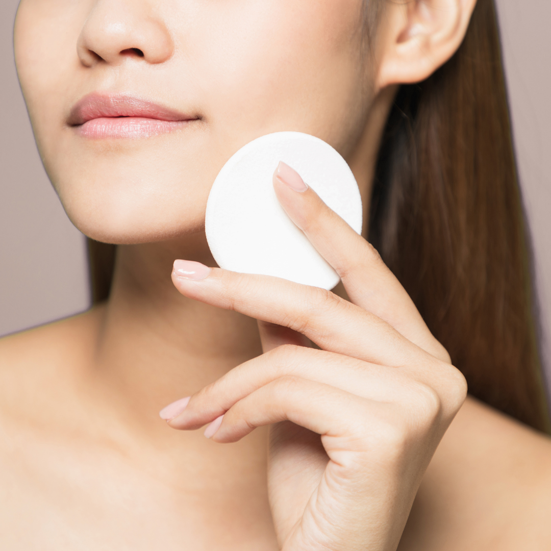 Lohnt sich ein Toner in meiner Skincare Routine?