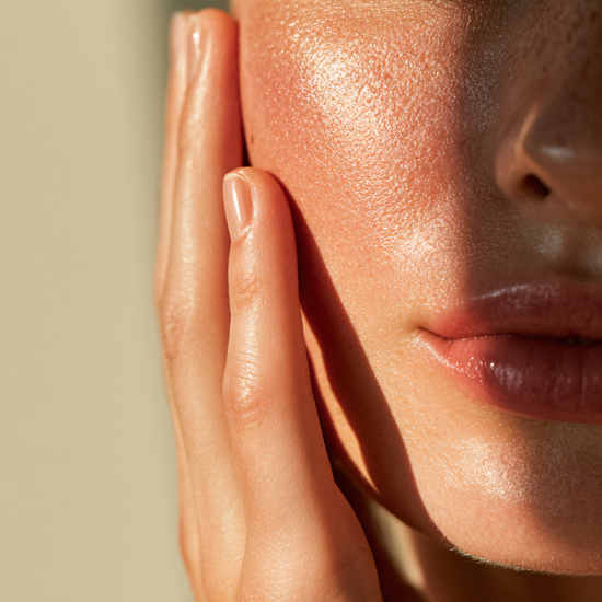 Herbstzeit = Hautzeit: So bereitest du deine Haut optimal auf den Winter vor