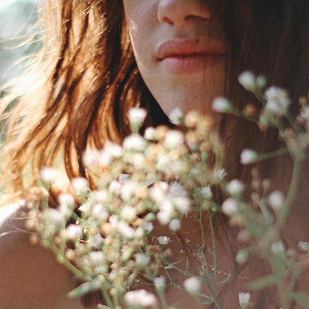 Beauty Countdown vor der Hochzeit