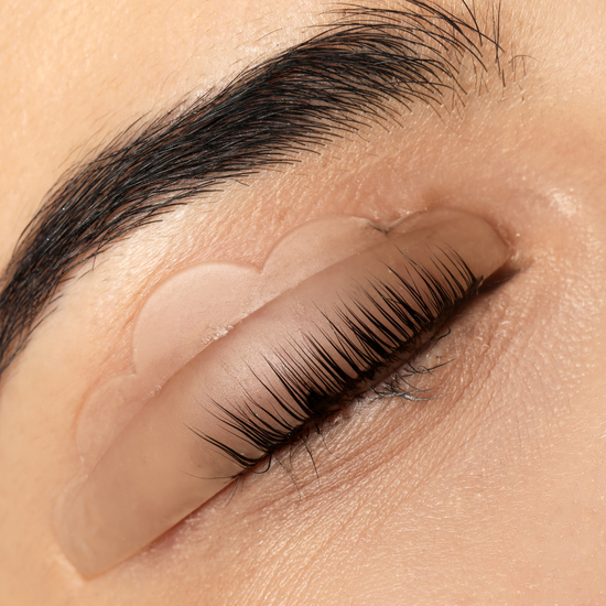Unsere Wimpernliftings im Überblick: Für jeden Look das passende Treatment