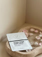 Hydra Glow Sheet Mask