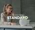 Einzelcoaching Standard für Kosmetikerinnen – Business-Aufbau, Kundengewinnung und Instagram-Strategie