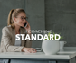 Einzelcoaching Standard für Kosmetikerinnen – Business-Aufbau, Kundengewinnung und Instagram-Strategie
