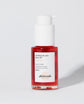 Protect & Care Sun Oil LSF50