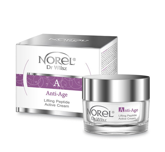 Anti Aging Creme