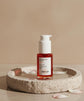 Protect & Care Sun Oil LSF50