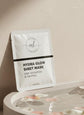Hydra Glow Sheet Mask