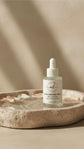 Hyaluronic Acid Serum - Deep Hydration