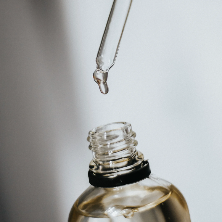 Kosmetiksalon Berlin Prenzlauer Berg