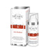 Beruhigendes Anti-Redness-Serum gegen Rötungen und Irritationen – ideal bei Couperose