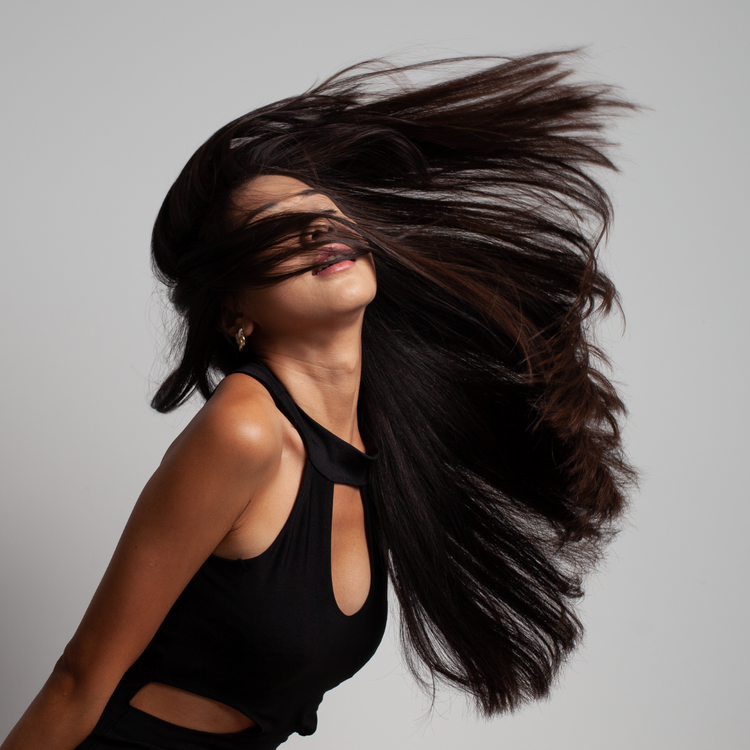 Korean Hair Sculp Behandlung – innovative Haarpflege für gesunde Kopfhaut und kräftiges Haar in Berlin Prenzlauer Berg