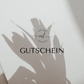 Gutschein
